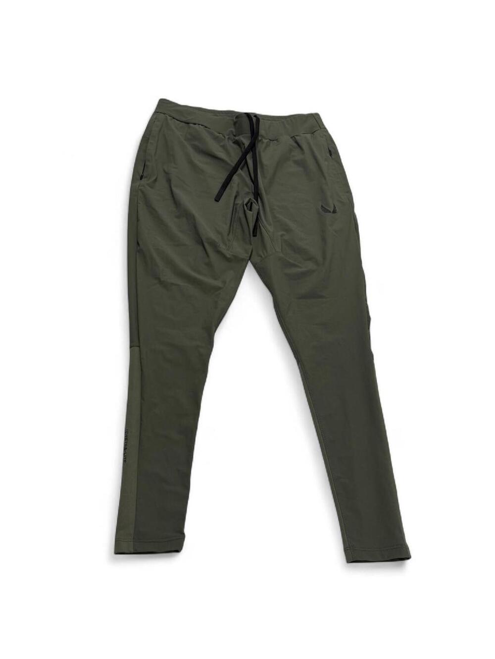 ASRV Joggers